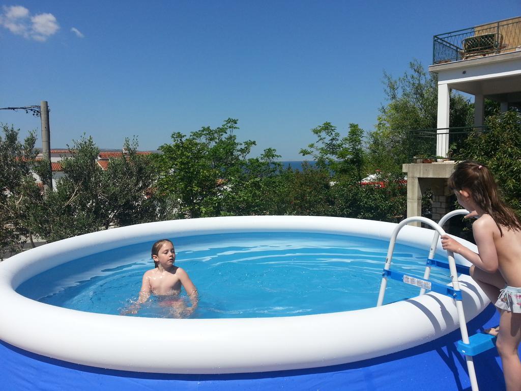 Inn Gostionica רובנסקה מראה חיצוני תמונה