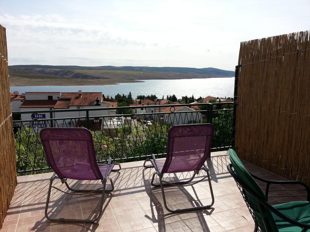 Inn Gostionica רובנסקה מראה חיצוני תמונה