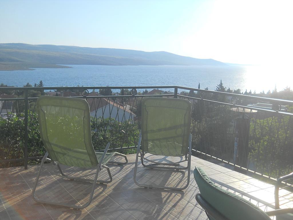 Inn Gostionica רובנסקה חדר תמונה